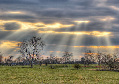 ایمان و اعتقاد